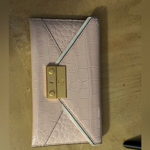 Tory Burch wallet